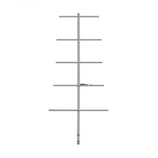 YAGI Antenne 5/3 Elemente UHF