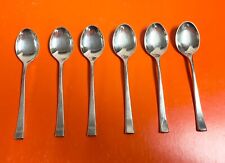 R&B Robbe & Berking Besteck