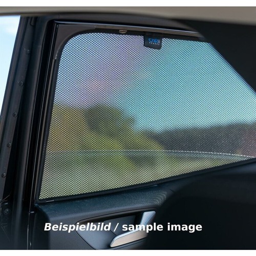 Sonnenschutz für mini clubman - sonnenschutz,