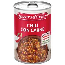 (8,38 EUR/kg) Inzersdorfer