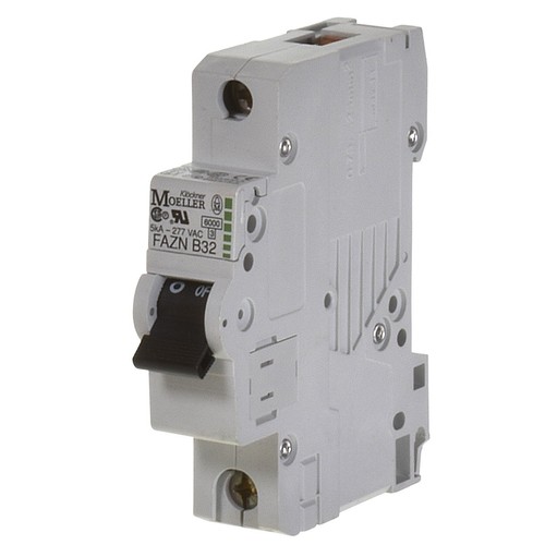 Moeller fazn 5 - moeller, c0,5