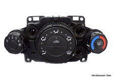 Ford fiesta 25 - vi, (ja8)
