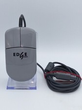 Sony Playstation 1 - PS1 Maus