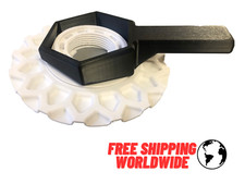 76mm FÜR BBS Rad Cap