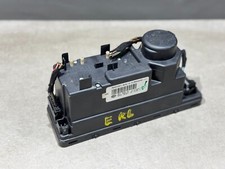 2108002648 ZV-Pumpe Zentralverriegelungspumpe Vakuumpe für Mercedes W208 CLK