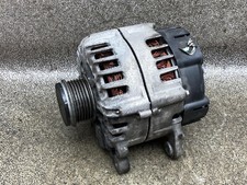 Lichtmaschine DRI 180A