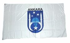 Fahne / Flagge Türkei -