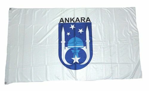 Fahne flagge türkei - /,