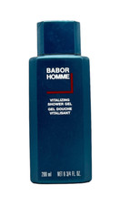 (15,00EUR/100ML) 200ML BABOR