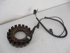 Lichtmaschine stator yamaha - lichtmaschine,