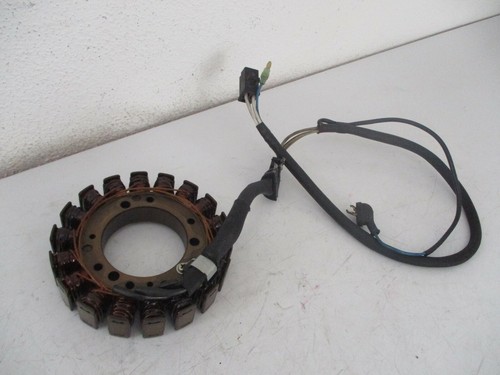 Lichtmaschine stator yamaha - lichtmaschine,