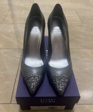 Damen Pumps Von Stuart