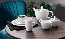 Seltmann Weiden Beat