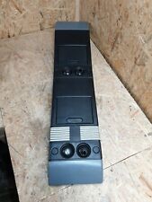 L23 Original Chevrolet Astro 1988 Dachkonsole Deckelkonsole 15595756 15595412