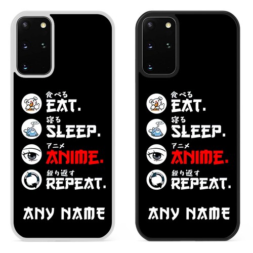 Personalisierte handy hülle - personalisierte, handy-hülle