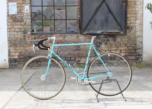Peugeot rennrad rh - peugeot, 10/le