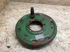 Deutz d50u handbremsplatte - deutz,