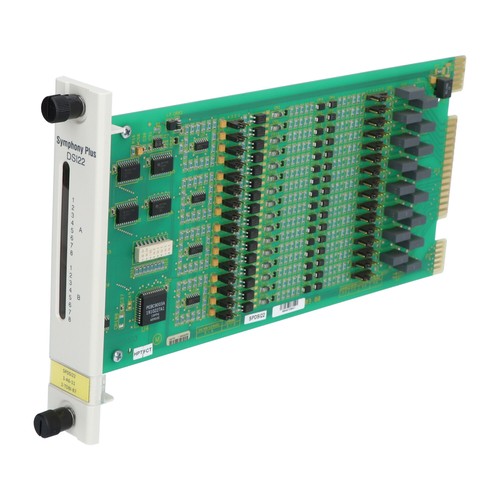 Abb spdsi22 digital - abb,
