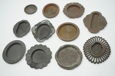 Japanische Hikit Türgriffe