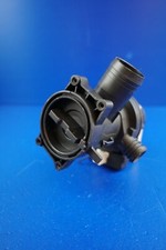 Laugenpumpe Waschmaschine - Privileg AW6578 461974644711