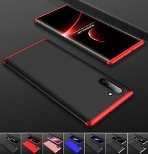 Hülle für Samsung Galaxy