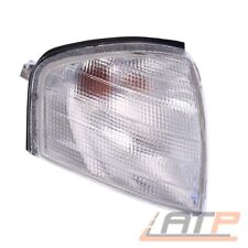 BLINKER WEIß VORNE RECHTS FÜR MERCEDES C-KLASSE W202 S202