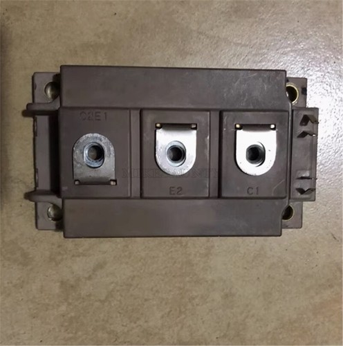 1pc used mitsubishi - 1pc,