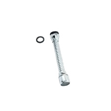 Perlator PER08096300002 Zwischenschlauch mit Strahlregler