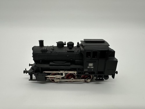Modelleisenbahn märklin 3000 - modelleisenbahn,
