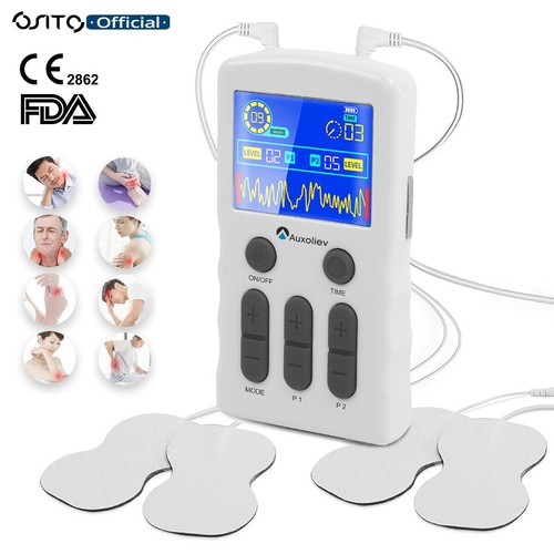 Tens gerät schmerztherapie - tens,