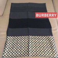 Burberry London Seidenstola