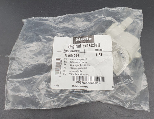 Original miele - original,