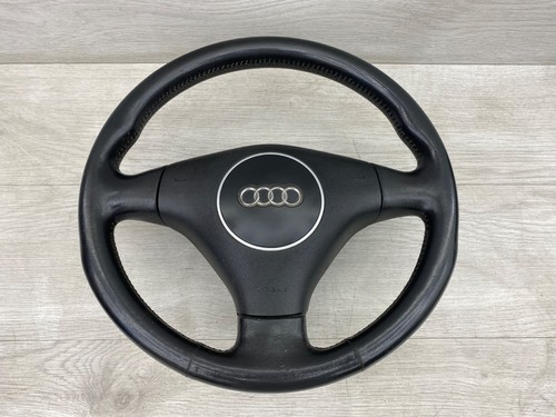 Audi 3 speichen - audi, a3