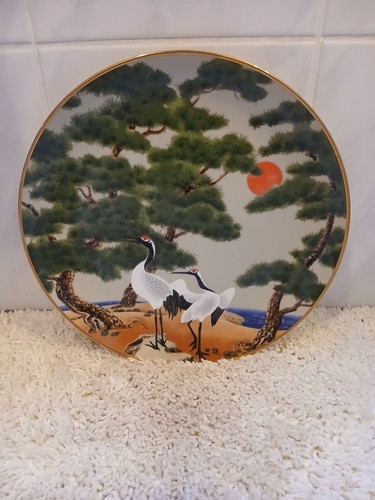 Birds flowers the orient - birds, &