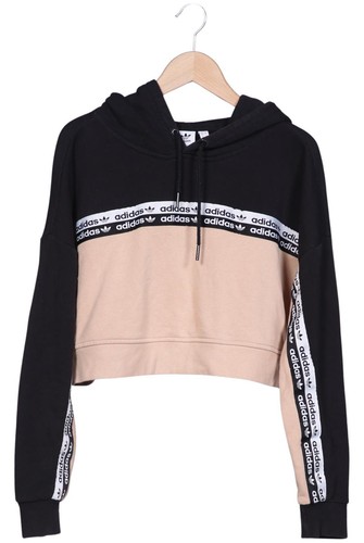 Adidas originals - adidas,