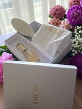 Dior Vip Jadore Hair Mist 40ml