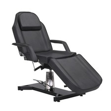 Kosmetikliege Kosmetikstuhl