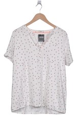 CECIL T-Shirt Damen Shirt