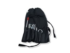 Porsche 911 996 2001