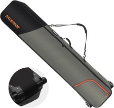 Skitasche Snowboardtasche