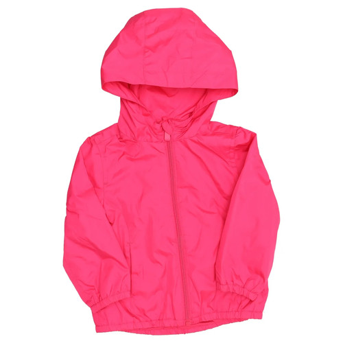 Fagottino regenjacke - fagottino,,
