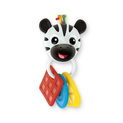 Beißring baby einstein - beißring,