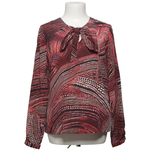 Uta raasch bluse größe - raasch,, bluse,