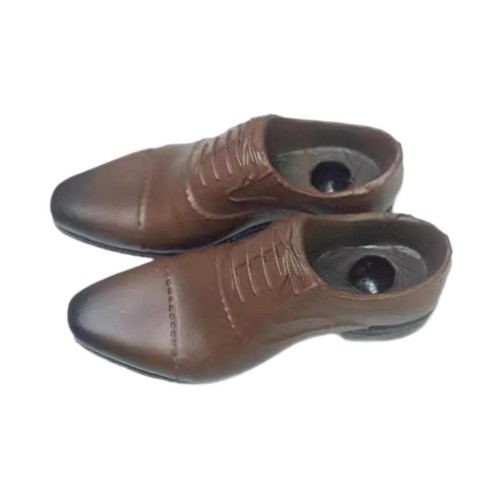 Scale figure schuhe - figure,
