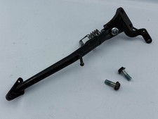 Suzuki GSXR600 K6 K7 Seitenständer Ständer Seitenstütze Side stand (5) 08'