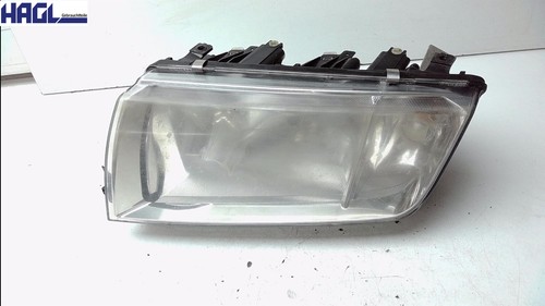 Scheinwerfer mit blinker - scheinwerfer,