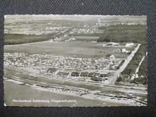 RAR  seltene AK  alter Zeit in