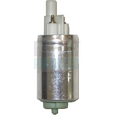 Hoffer pumpe - hoffer,