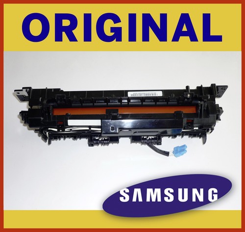 Samsung fixiereinheit fuser - samsung,