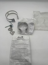 Yamaha FZR 1000 EXUP 1989-